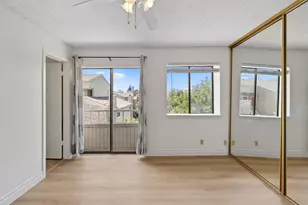 3115 Helms St, Austin, TX 78705 - Photo 30