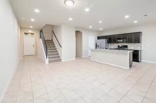 2880 Donnell Dr, Round Rock, TX 78664 - Photo 4