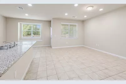 2880 Donnell Drive #202, Round Rock, TX 78664 - Photo 6