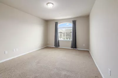 2880 Donnell Drive #202, Round Rock, TX 78664 - Photo 14