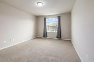 2880 Donnell Dr, Round Rock, TX 78664 - Photo 14