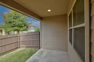 2880 Donnell Dr, Round Rock, TX 78664 - Photo 24