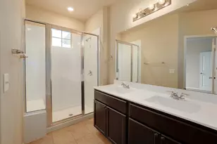 2880 Donnell Dr, Round Rock, TX 78664 - Photo 16