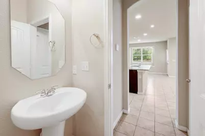 2880 Donnell Drive #202, Round Rock, TX 78664 - Photo 22