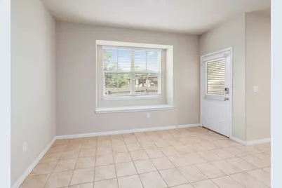 2880 Donnell Drive #202, Round Rock, TX 78664 - Photo 8