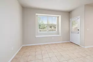 2880 Donnell Dr, Round Rock, TX 78664 - Photo 8