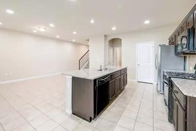 2880 Donnell Drive #202, Round Rock, TX 78664 - Photo 12