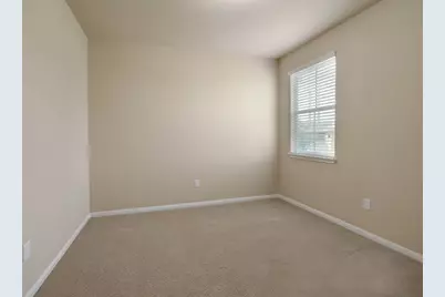 2880 Donnell Drive #202, Round Rock, TX 78664 - Photo 20