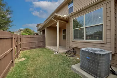 2880 Donnell Drive #202, Round Rock, TX 78664 - Photo 26