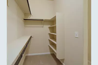 2880 Donnell Drive #202, Round Rock, TX 78664 - Photo 18