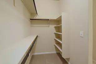 2880 Donnell Dr, Round Rock, TX 78664 - Photo 18