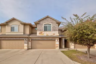 2880 Donnell Dr, Round Rock, TX 78664 - Photo 1