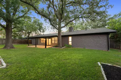 605 Meadowbrook Drive, Georgetown, TX 78628 - Photo 24
