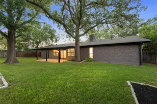 605 Meadowbrook Dr, Georgetown, TX 78628 - Photo 24