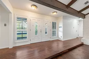 605 Meadowbrook Dr, Georgetown, TX 78628 - Photo 8