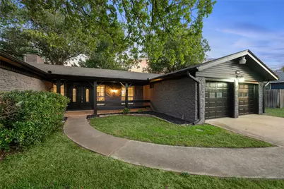 605 Meadowbrook Drive, Georgetown, TX 78628 - Photo 2