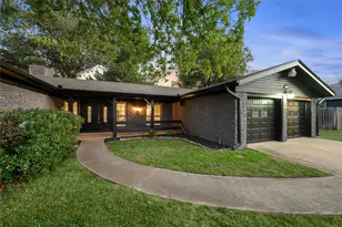 605 Meadowbrook Dr, Georgetown, TX 78628 - Photo 2