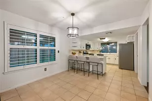 605 Meadowbrook Dr, Georgetown, TX 78628 - Photo 14