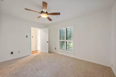 605 Meadowbrook Drive, Georgetown, TX 78628 - Photo 22