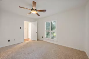 605 Meadowbrook Dr, Georgetown, TX 78628 - Photo 22