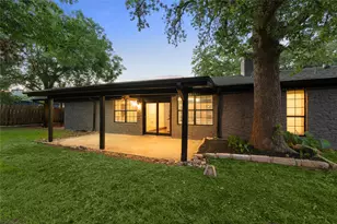 605 Meadowbrook Dr, Georgetown, TX 78628 - Photo 28