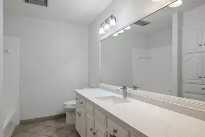 605 Meadowbrook Drive, Georgetown, TX 78628 - Photo 12