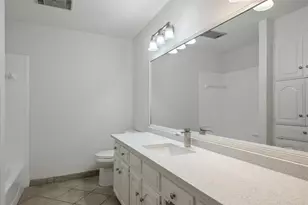 605 Meadowbrook Dr, Georgetown, TX 78628 - Photo 12