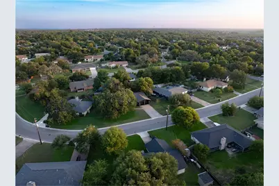 605 Meadowbrook Drive, Georgetown, TX 78628 - Photo 34