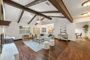 605 Meadowbrook Dr, Georgetown, TX 78628 - Photo 10