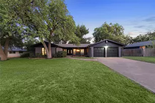 605 Meadowbrook Dr, Georgetown, TX 78628 - Photo 1