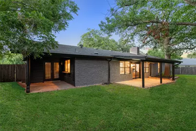 605 Meadowbrook Drive, Georgetown, TX 78628 - Photo 14