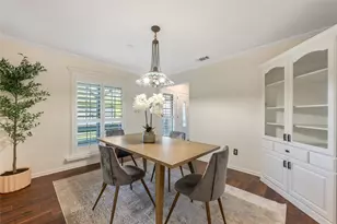 605 Meadowbrook Dr, Georgetown, TX 78628 - Photo 12