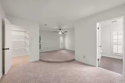 605 Meadowbrook Drive, Georgetown, TX 78628 - Photo 18