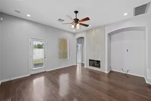5609 York Bridge Cir, Austin, TX 78749 - Photo 34