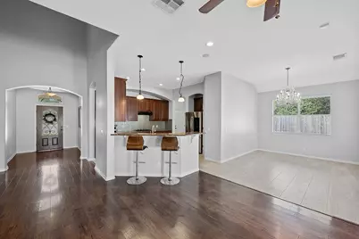 5609 York Bridge Circle, Austin, TX 78749 - Photo 6