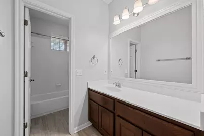 5609 York Bridge Circle, Austin, TX 78749 - Photo 24