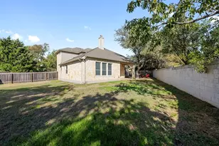 5609 York Bridge Cir, Austin, TX 78749 - Photo 30