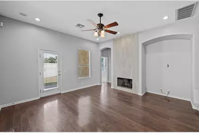 5609 York Bridge Circle, Austin, TX 78749 - Photo 4