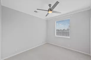 5609 York Bridge Cir, Austin, TX 78749 - Photo 22