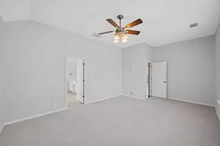 5609 York Bridge Cir, Austin, TX 78749 - Photo 14