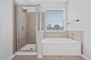5609 York Bridge Cir, Austin, TX 78749 - Photo 16