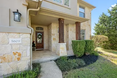 5609 York Bridge Circle, Austin, TX 78749 - Photo 2