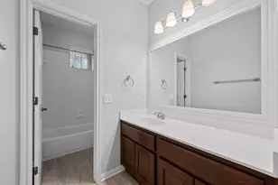 5609 York Bridge Cir, Austin, TX 78749 - Photo 24