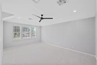 5609 York Bridge Circle, Austin, TX 78749 - Photo 18