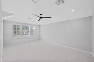5609 York Bridge Cir, Austin, TX 78749 - Photo 18