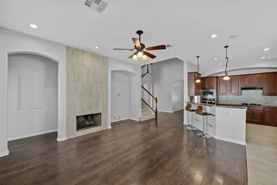 5609 York Bridge Circle, Austin, TX 78749 - Photo 36