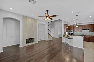 5609 York Bridge Cir, Austin, TX 78749 - Photo 36
