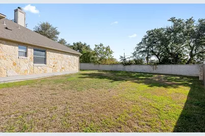 5609 York Bridge Circle, Austin, TX 78749 - Photo 30