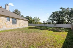 5609 York Bridge Cir, Austin, TX 78749 - Photo 30