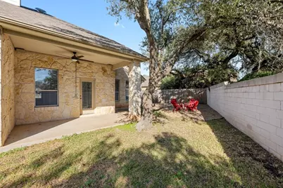 5609 York Bridge Circle, Austin, TX 78749 - Photo 26